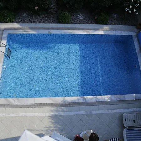 Villa Villa Belek Resort Belek