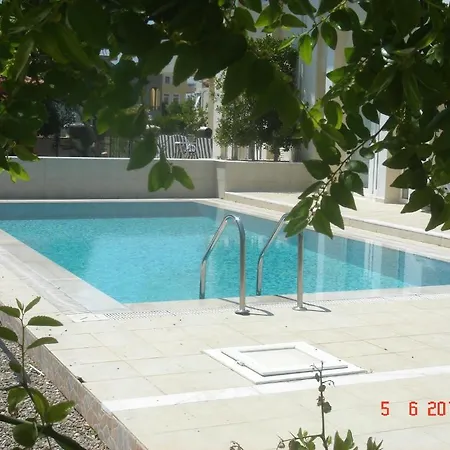 Villa Belek Resort * Belek