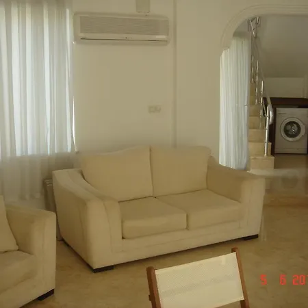 Villa Belek Resort Villa Belek