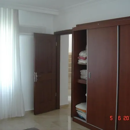 Villa Belek Resort Villa Belek