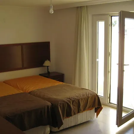 Villa Belek Resort Belek