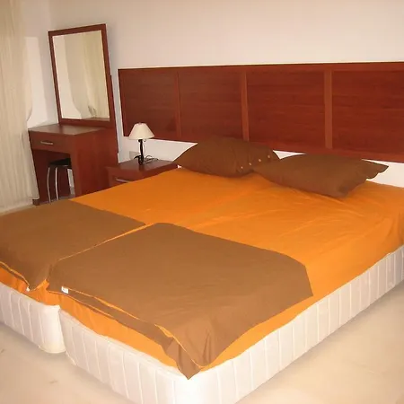 Villa Belek Resort Villa